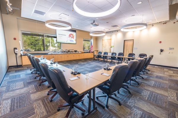 Second Harvest Food Bank