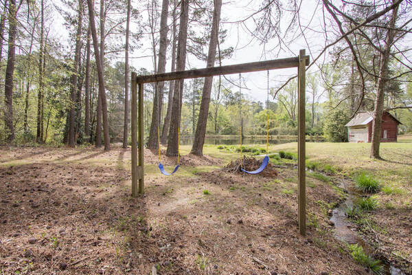 Lokey Living Properties