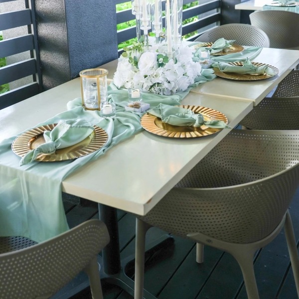 Blessed Creations by YG, LLC