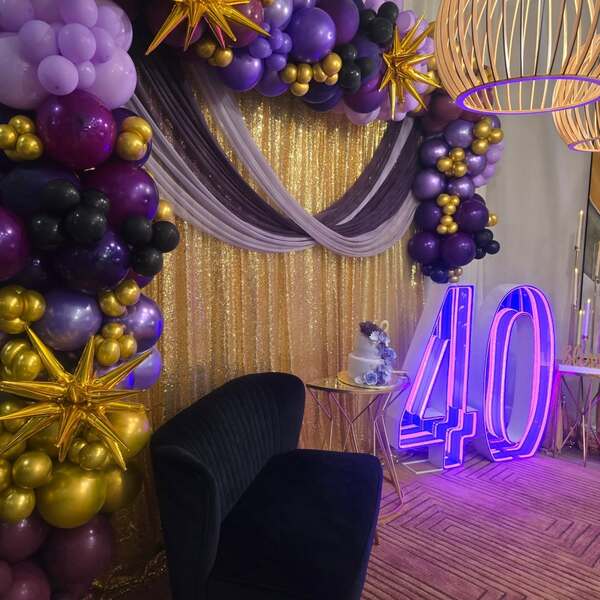 Blessed Creations by YG, LLC