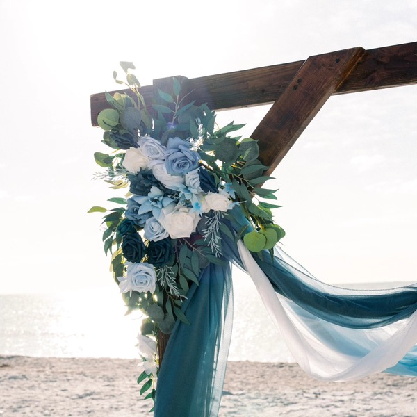 Blessed Creations by YG, LLC