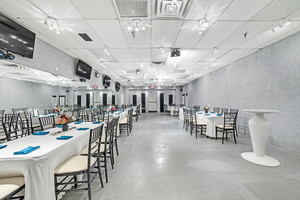 Ice Room at ICEBOX LV