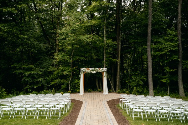 The Haven at Cedar Grove