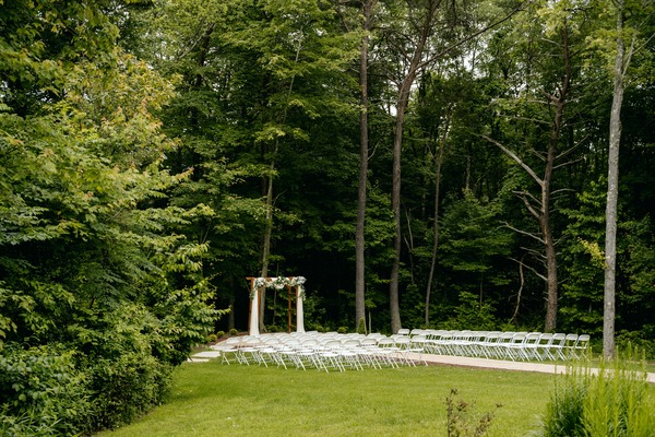 The Haven at Cedar Grove