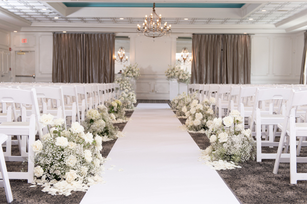 Harbour Trees Golf & Beach  Club