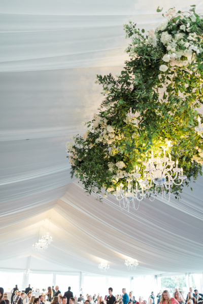 Harbour Trees Golf & Beach  Club