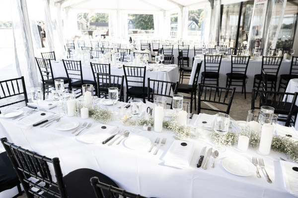 Harbour Trees Golf & Beach  Club