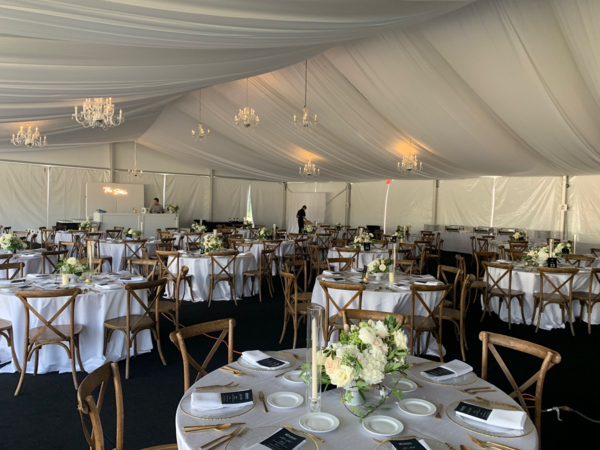 Harbour Trees Golf & Beach  Club