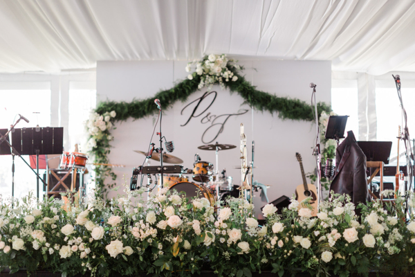 Harbour Trees Golf & Beach  Club