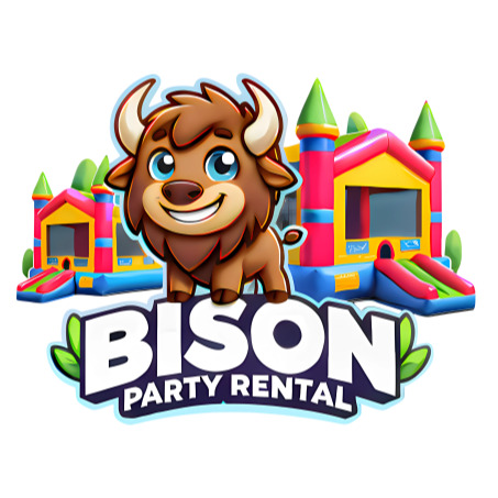 BISON PARTY RENTAL