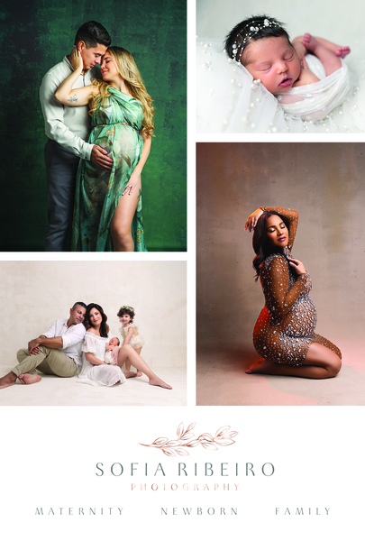 Sofia Ribeiro Photography