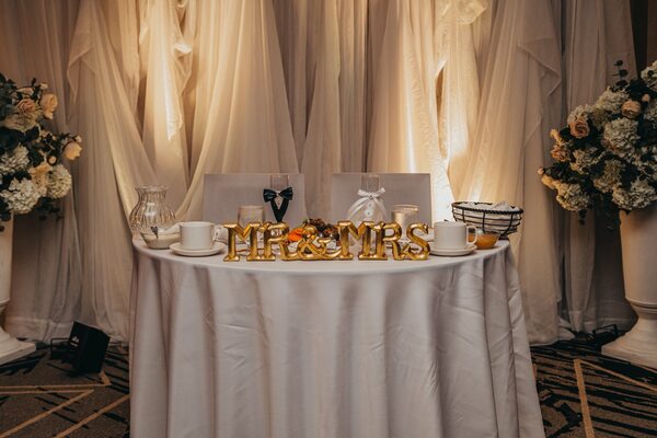 DoubleTree by Hilton Jamestown