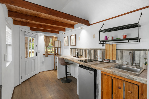 Umatilla Private Ranch by World Adventures