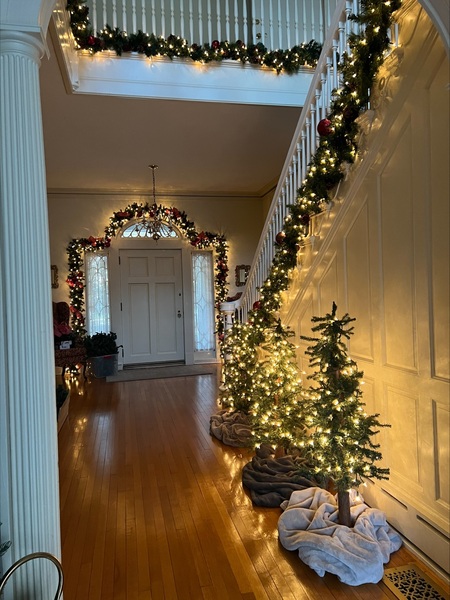 Waldemere Weddings and Events