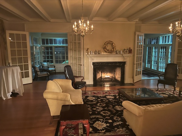 Waldemere Weddings and Events