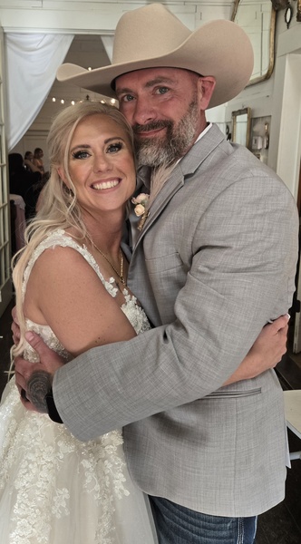 The Chapel at Caliber Oak