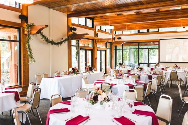 The Gardens at HCP (Horticulture Centre of the Pacific)