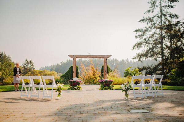 The Gardens at HCP (Horticulture Centre of the Pacific)