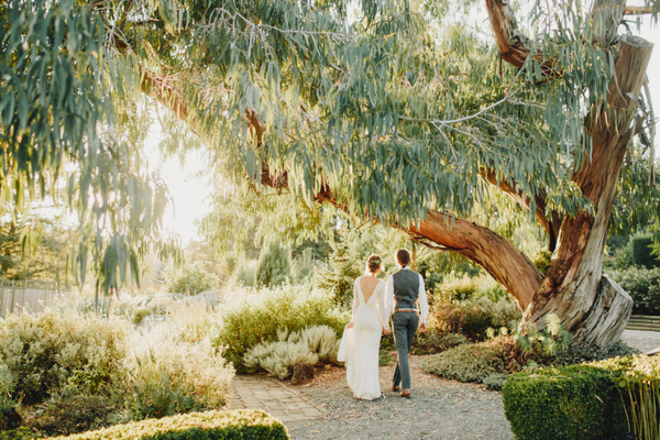 The Gardens at HCP (Horticulture Centre of the Pacific)