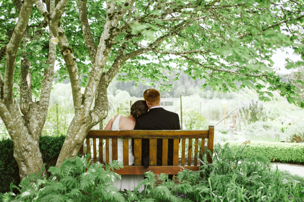 The Gardens at HCP (Horticulture Centre of the Pacific)