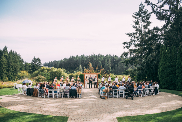 The Gardens at HCP (Horticulture Centre of the Pacific)