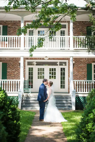 Museum of Appalachia