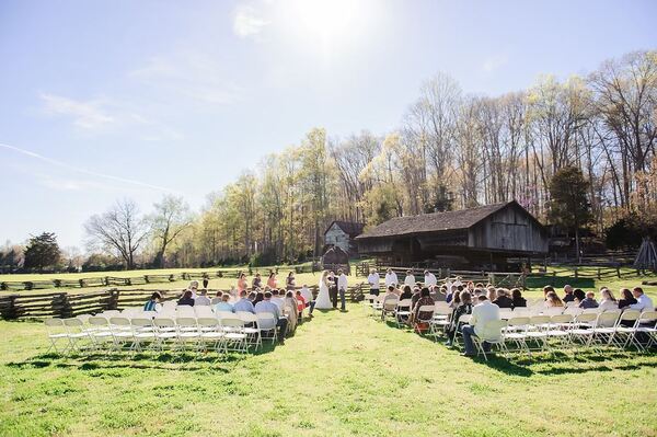 Museum of Appalachia