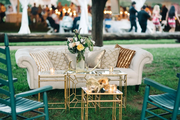 Museum of Appalachia