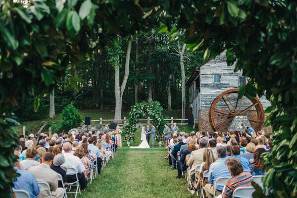 Museum of Appalachia