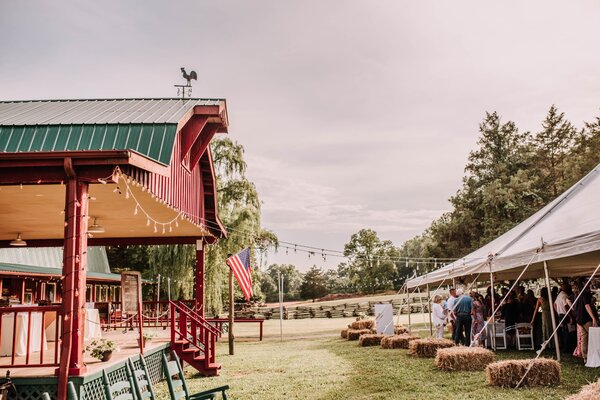 Museum of Appalachia