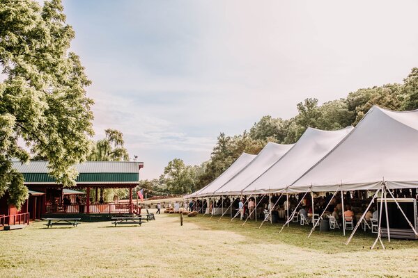 Museum of Appalachia