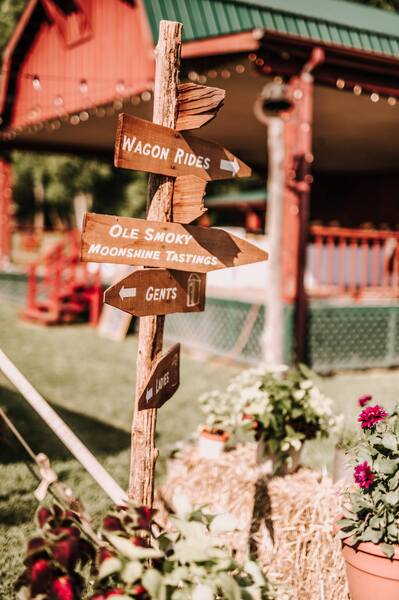 Museum of Appalachia