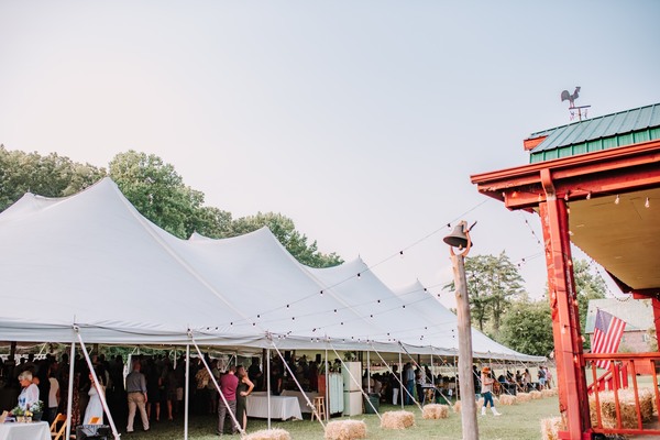 Museum of Appalachia