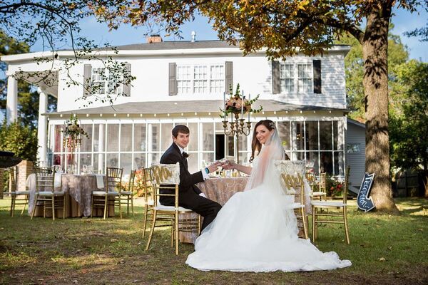 Bama Bed and Breakfast - Campus