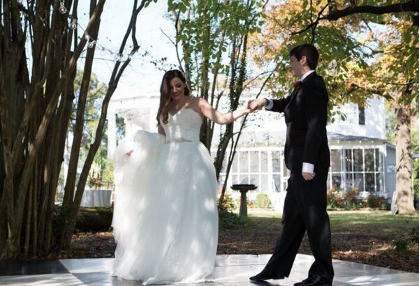 Bama Bed and Breakfast - Campus