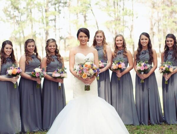 Bama Bed and Breakfast - Campus