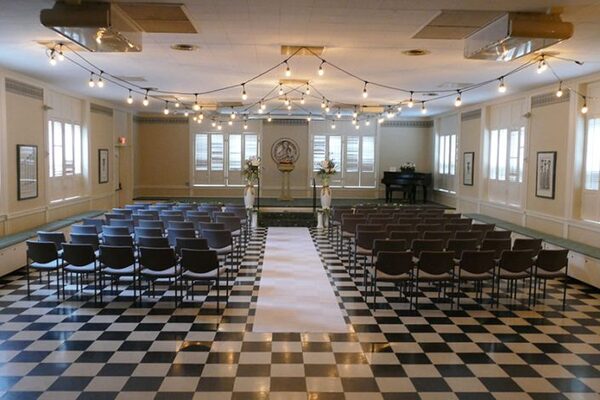 Sweet House Foundation