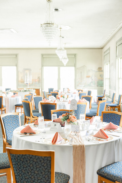 Sweet House Foundation