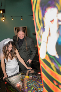 Full Restaurant Buyout