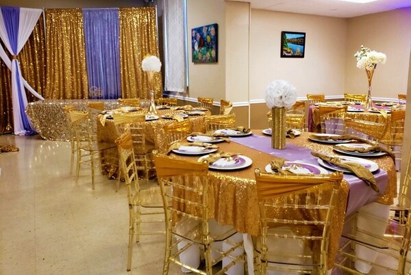 GFWC Woman's Club of Plant City