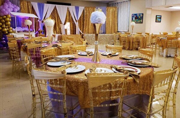 GFWC Woman's Club of Plant City