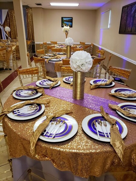 GFWC Woman's Club of Plant City