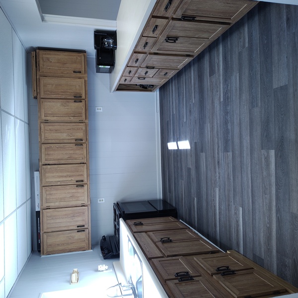 Maxwell Acres Community Center