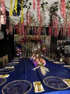 Cellar Bold & Distillery Tasting Room