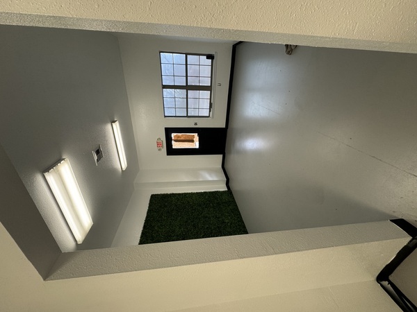 Lux Events Pflugerville