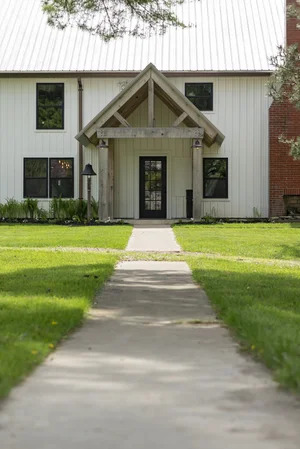 The Oaks at Kiser Lake