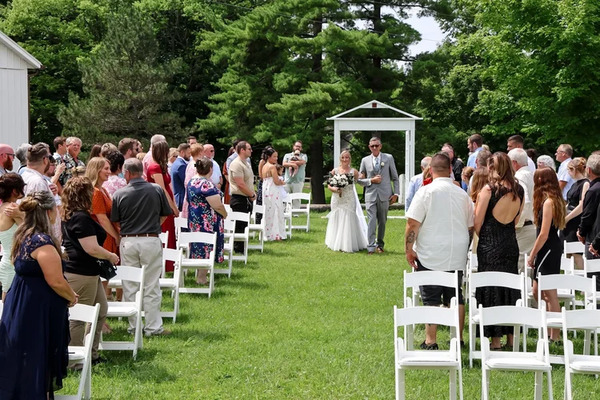 The Oaks at Kiser Lake