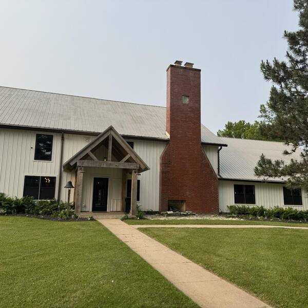 The Oaks at Kiser Lake