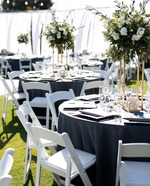 Starlight Event Rentals