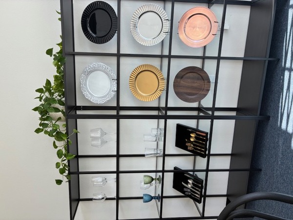 Starlight Event Rentals